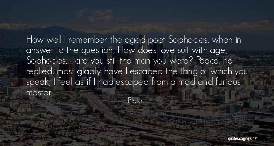 Vaguedad Significado Quotes By Plato Vaguedad Significado Quotes By Plato