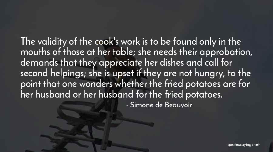 Vaguely Antonyms Quotes By Simone De Beauvoir Vaguely Antonyms Quotes By Simone De Beauvoir