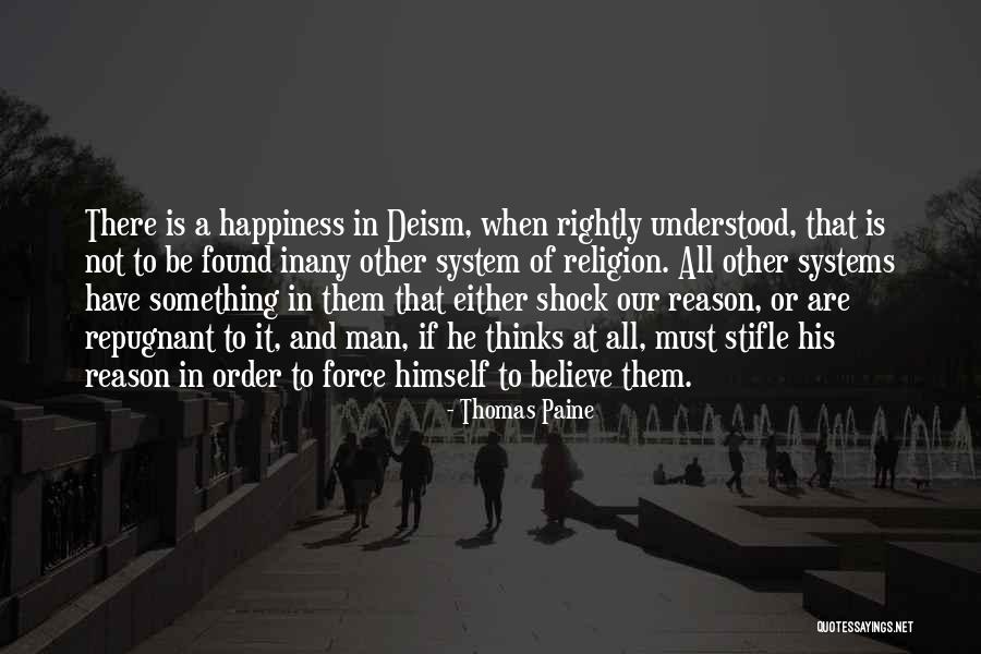 Vaguely Antonyms Quotes By Thomas Paine Vaguely Antonyms Quotes By Thomas Paine