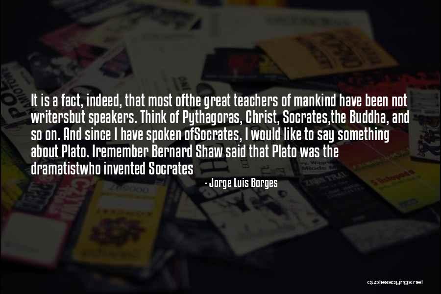 Vagueness Of The Constitution Quotes By Jorge Luis Borges Vagueness Of The Constitution Quotes By Jorge Luis Borges
