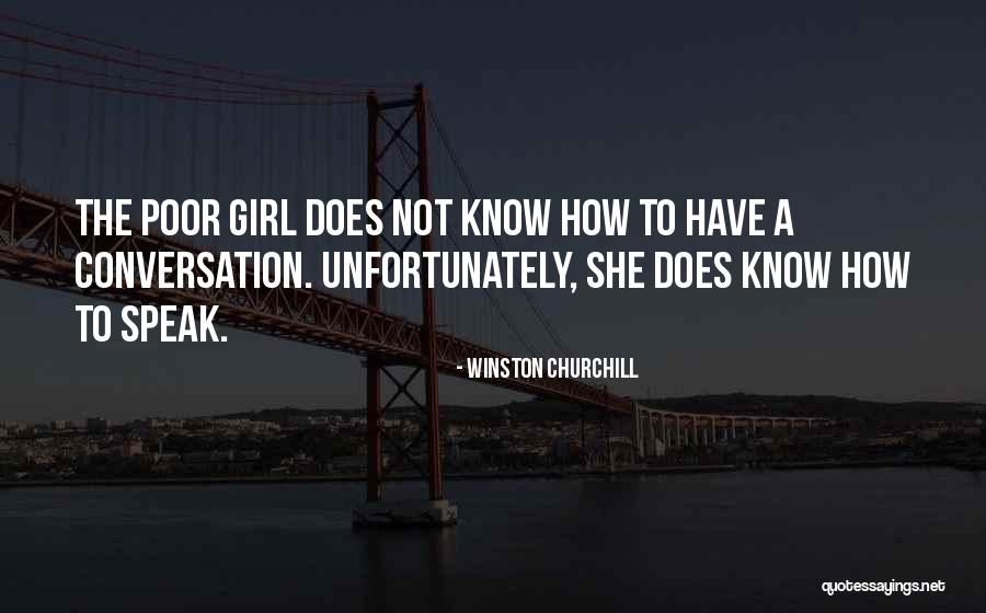 Vagulame Quotes By Winston Churchill Vagulame Quotes By Winston Churchill