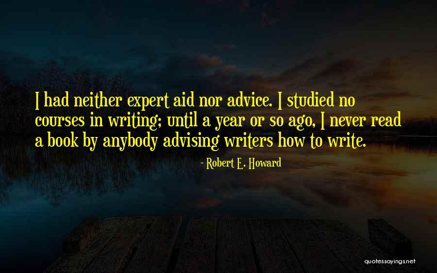 Vagy Rejuvenation Quotes By Robert E. Howard Vagy Rejuvenation Quotes By Robert E. Howard