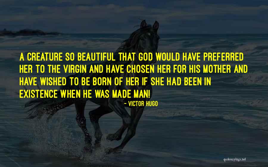 Vagy Rejuvenation Quotes By Victor Hugo Vagy Rejuvenation Quotes By Victor Hugo