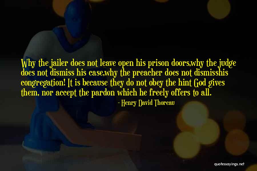 Vagyok Olyan Quotes By Henry David Thoreau Vagyok Olyan Quotes By Henry David Thoreau