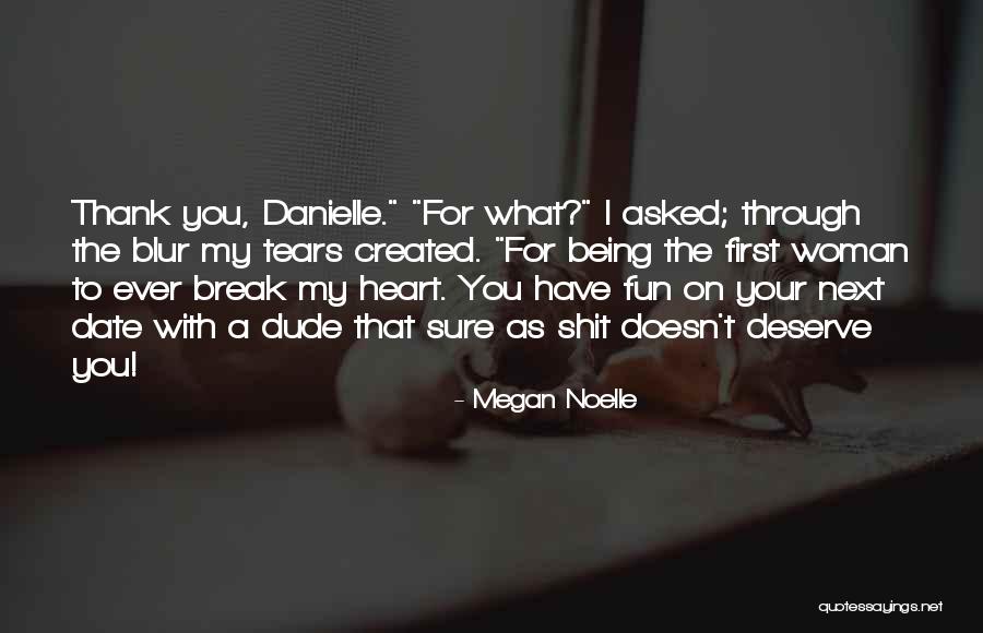 Vagyonnyilatkozat Quotes By Megan Noelle Vagyonnyilatkozat Quotes By Megan Noelle