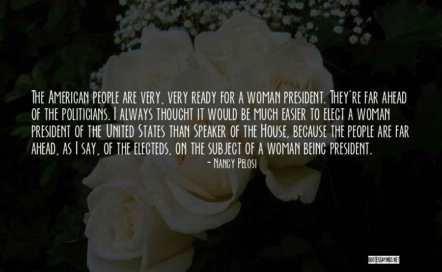 Vagyonnyilatkozat Quotes By Nancy Pelosi Vagyonnyilatkozat Quotes By Nancy Pelosi