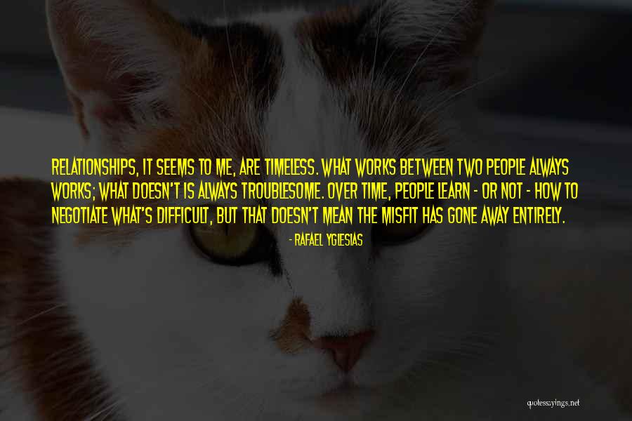 Vagyonnyilatkozat Quotes By Rafael Yglesias Vagyonnyilatkozat Quotes By Rafael Yglesias