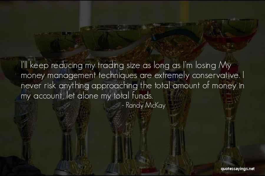 Vagyonnyilatkozat Quotes By Randy McKay Vagyonnyilatkozat Quotes By Randy McKay