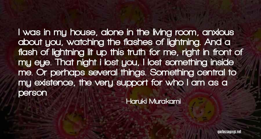 Vahab Italy Human Quotes By Haruki Murakami Vahab Italy Human Quotes By Haruki Murakami