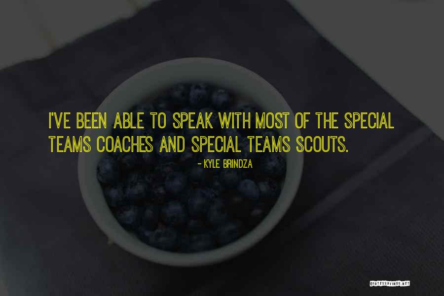 Vahab Mirrokni Quotes By Kyle Brindza Vahab Mirrokni Quotes By Kyle Brindza