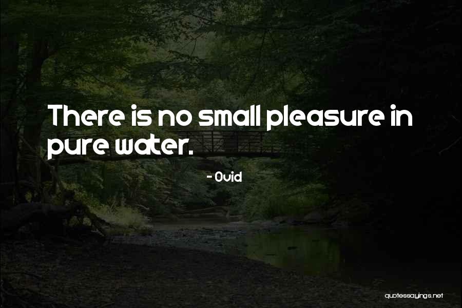 Vahab Mirrokni Quotes By Ovid Vahab Mirrokni Quotes By Ovid