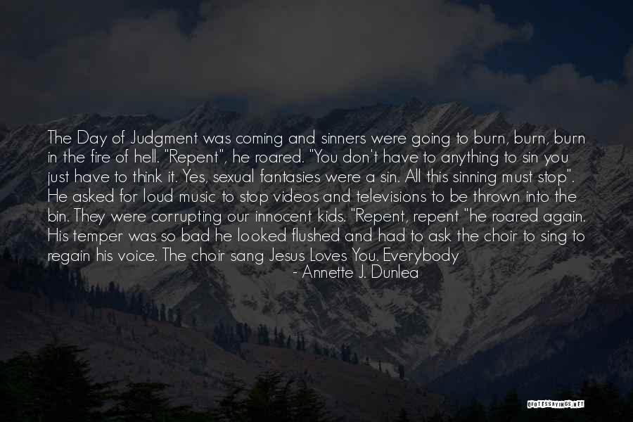 Vahabzadeh Foundation Quotes By Annette J. Dunlea Vahabzadeh Foundation Quotes By Annette J. Dunlea