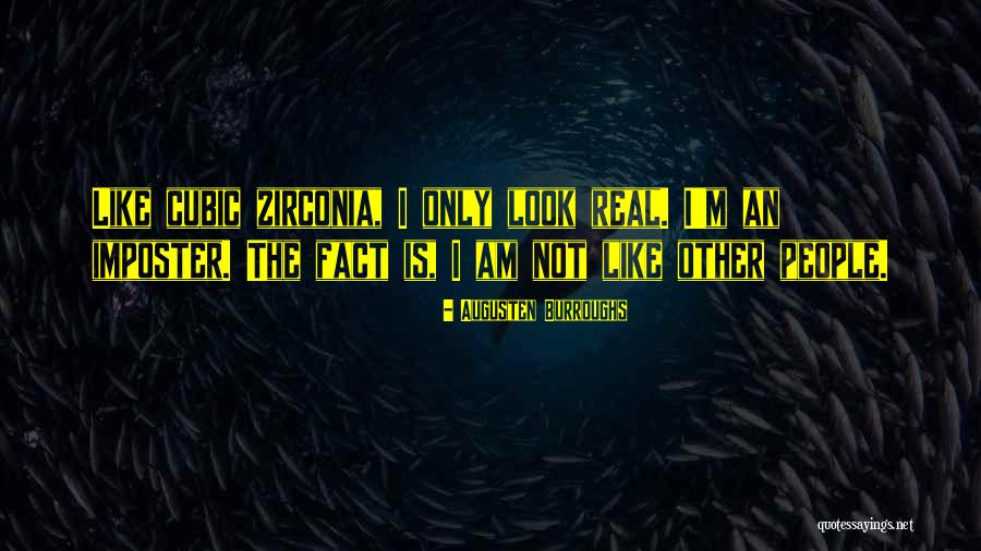 Vahag Rush Quotes By Augusten Burroughs Vahag Rush Quotes By Augusten Burroughs