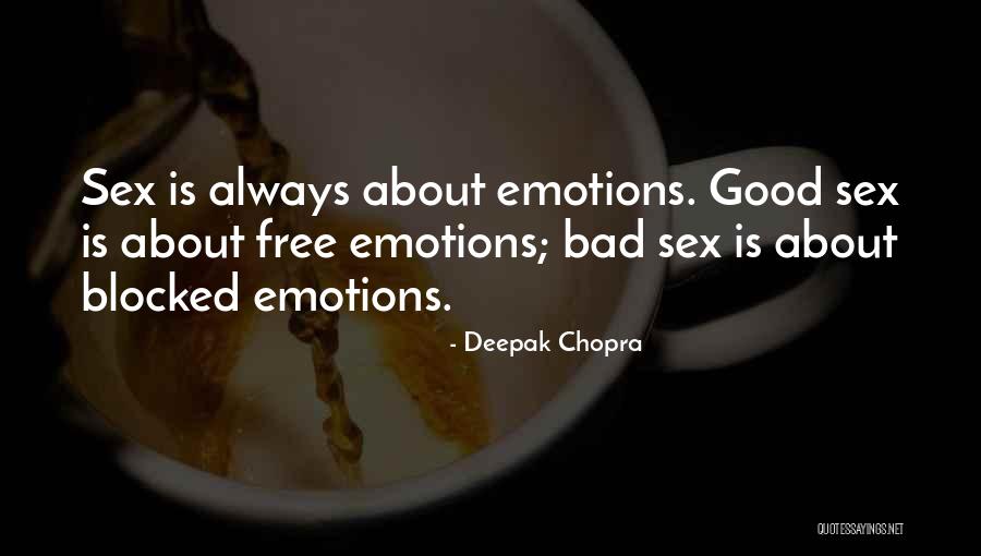 Vahagn Abgaryan Quotes By Deepak Chopra Vahagn Abgaryan Quotes By Deepak Chopra