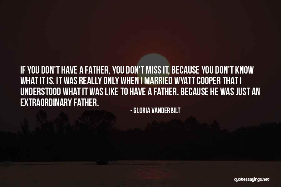 Vahagn Abgaryan Quotes By Gloria Vanderbilt Vahagn Abgaryan Quotes By Gloria Vanderbilt