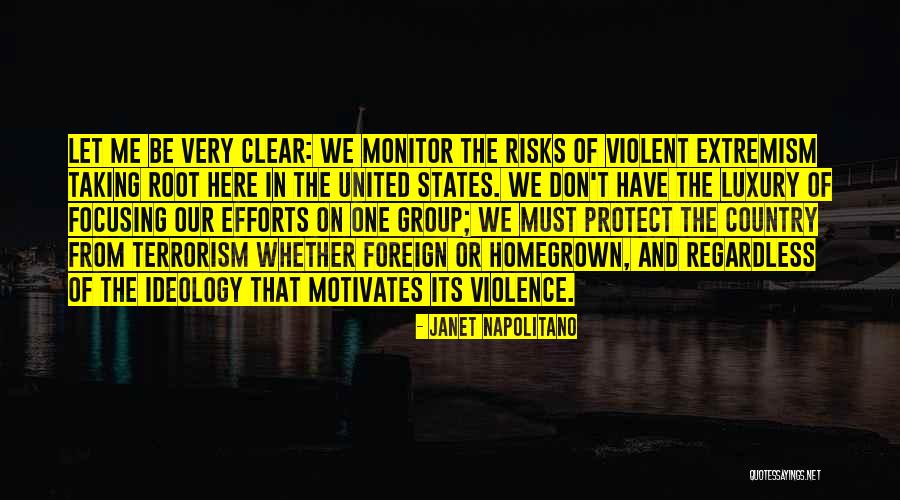Vahagn Abgaryan Quotes By Janet Napolitano Vahagn Abgaryan Quotes By Janet Napolitano