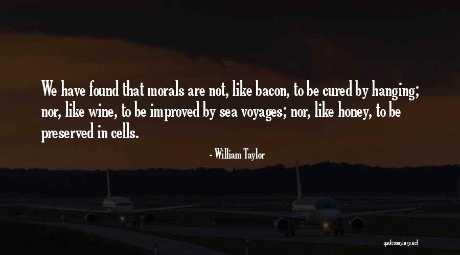 Vahagn Abgaryan Quotes By William Taylor Vahagn Abgaryan Quotes By William Taylor