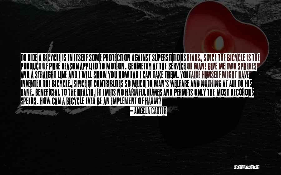 Vahagn Ohanyan Quotes By Angela Carter Vahagn Ohanyan Quotes By Angela Carter
