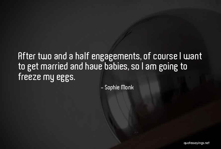 Vahagn Ohanyan Quotes By Sophie Monk Vahagn Ohanyan Quotes By Sophie Monk