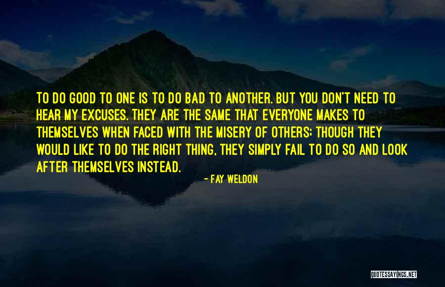 Vahagni Quotes By Fay Weldon Vahagni Quotes By Fay Weldon