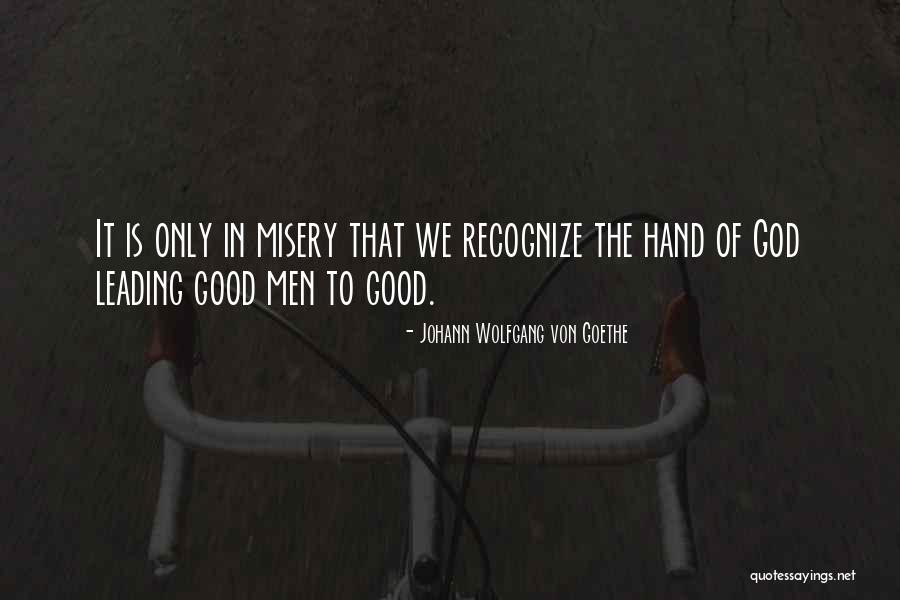 Vahanna Quotes By Johann Wolfgang Von Goethe Vahanna Quotes By Johann Wolfgang Von Goethe