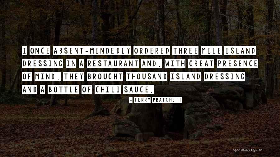 Vahdani Construction Quotes By Terry Pratchett Vahdani Construction Quotes By Terry Pratchett