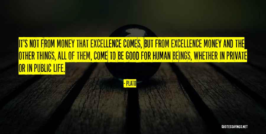 Vahdat Aboudi Quotes By Plato Vahdat Aboudi Quotes By Plato