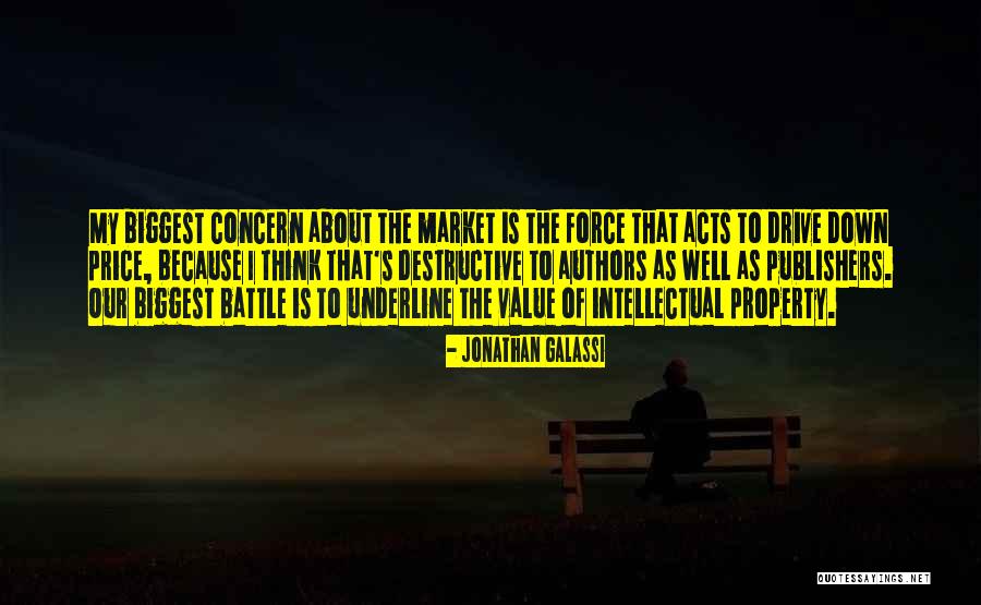 Vahdat Actor Quotes By Jonathan Galassi Vahdat Actor Quotes By Jonathan Galassi