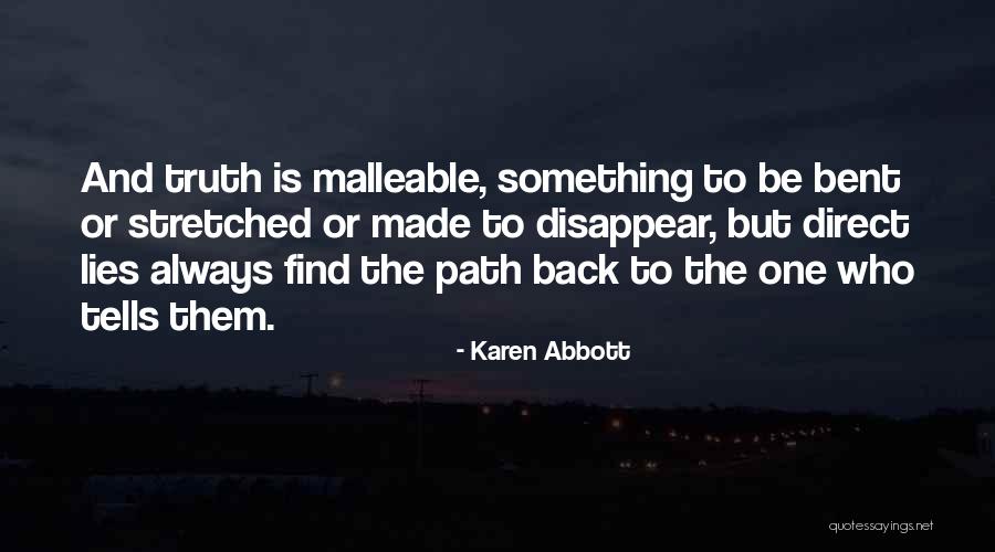Vahdat Tajikistan Quotes By Karen Abbott Vahdat Tajikistan Quotes By Karen Abbott