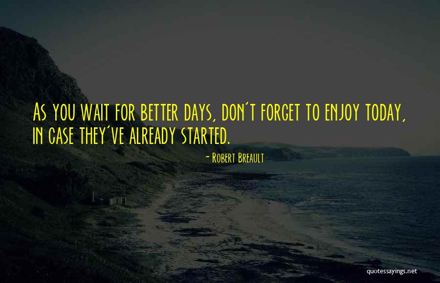 Vahdat Tajikistan Quotes By Robert Breault Vahdat Tajikistan Quotes By Robert Breault