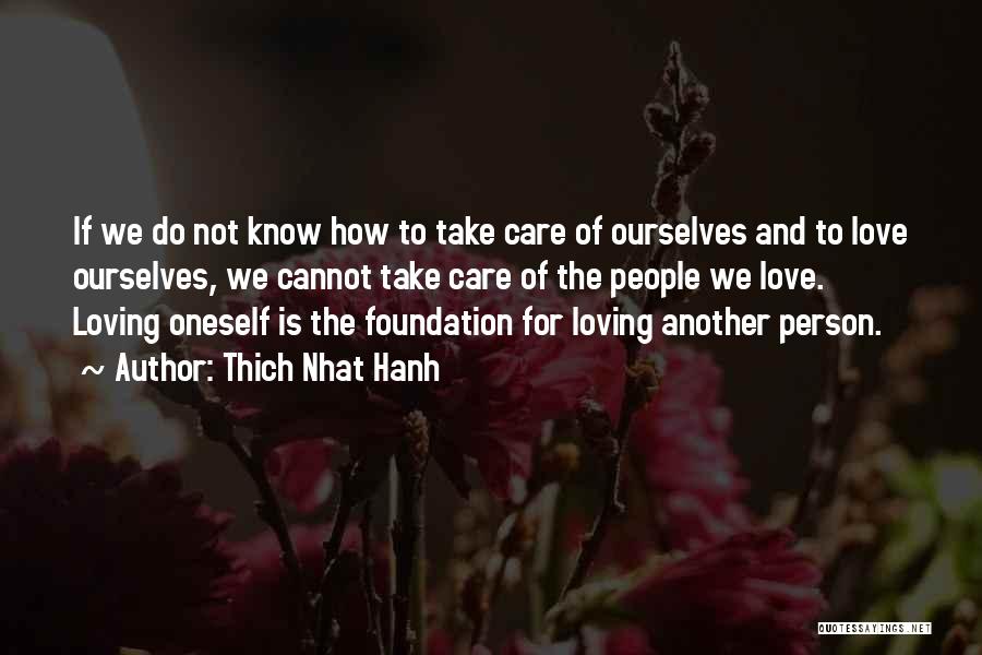 Vahe Yacoubian Quotes By Thich Nhat Hanh