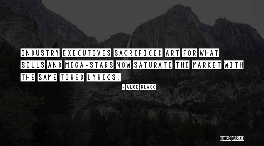 Vaheli Quotes By Aloe Blacc Vaheli Quotes By Aloe Blacc