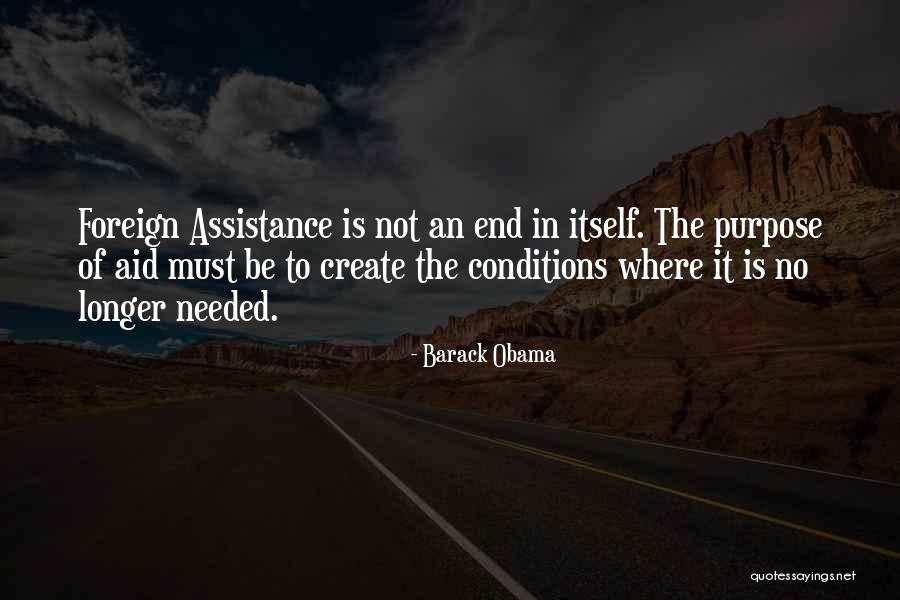 Vaheli Quotes By Barack Obama Vaheli Quotes By Barack Obama