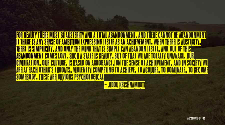 Vaheli Quotes By Jiddu Krishnamurti Vaheli Quotes By Jiddu Krishnamurti