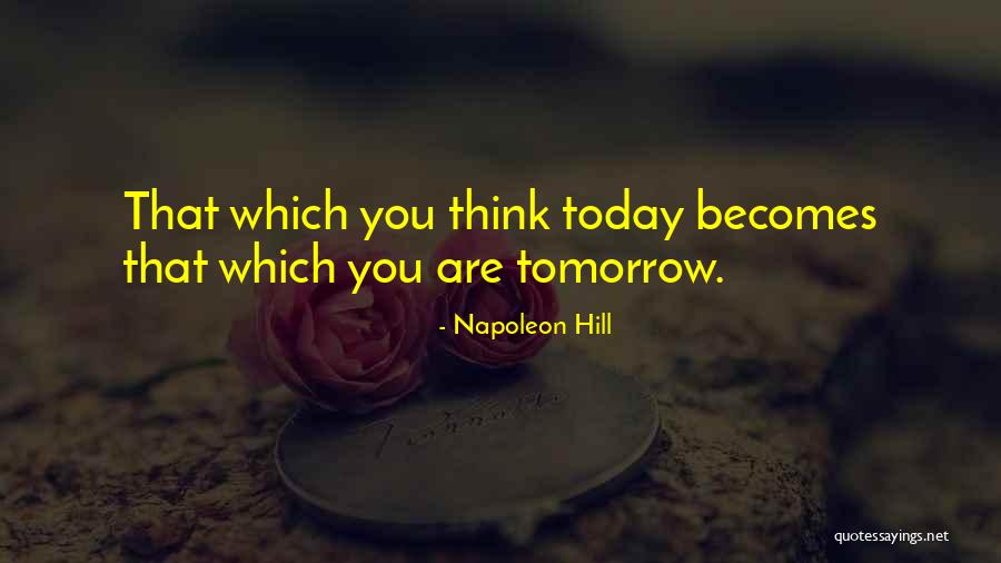 Vaheli Quotes By Napoleon Hill Vaheli Quotes By Napoleon Hill