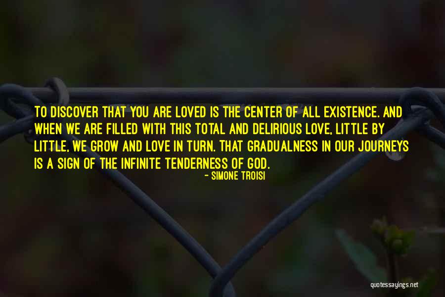 Vaheta Quotes By Simone Troisi Vaheta Quotes By Simone Troisi