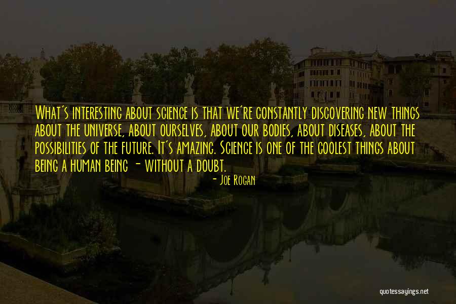 Vahetada Quotes By Joe Rogan Vahetada Quotes By Joe Rogan