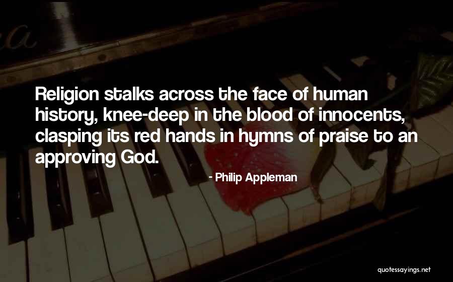 Vahetada Quotes By Philip Appleman Vahetada Quotes By Philip Appleman