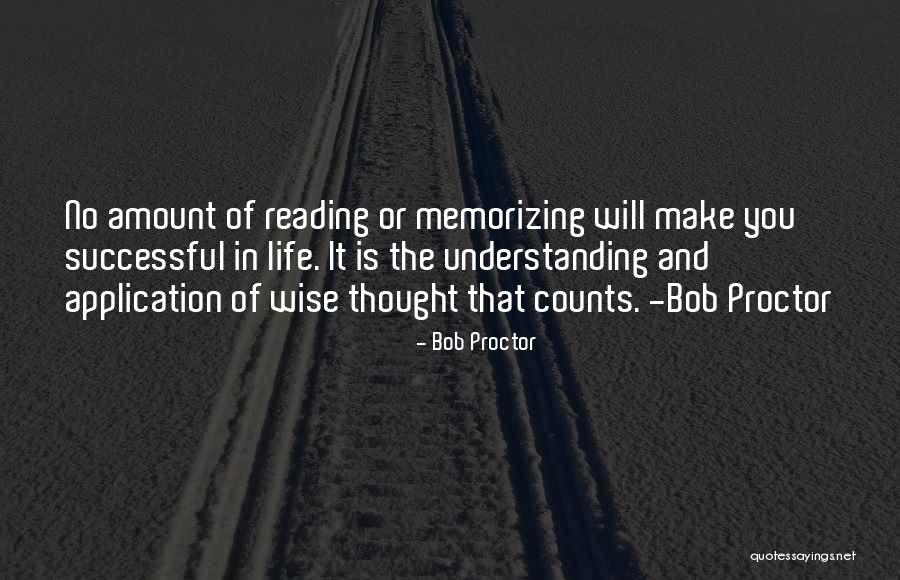 Vahetu Quotes By Bob Proctor Vahetu Quotes By Bob Proctor