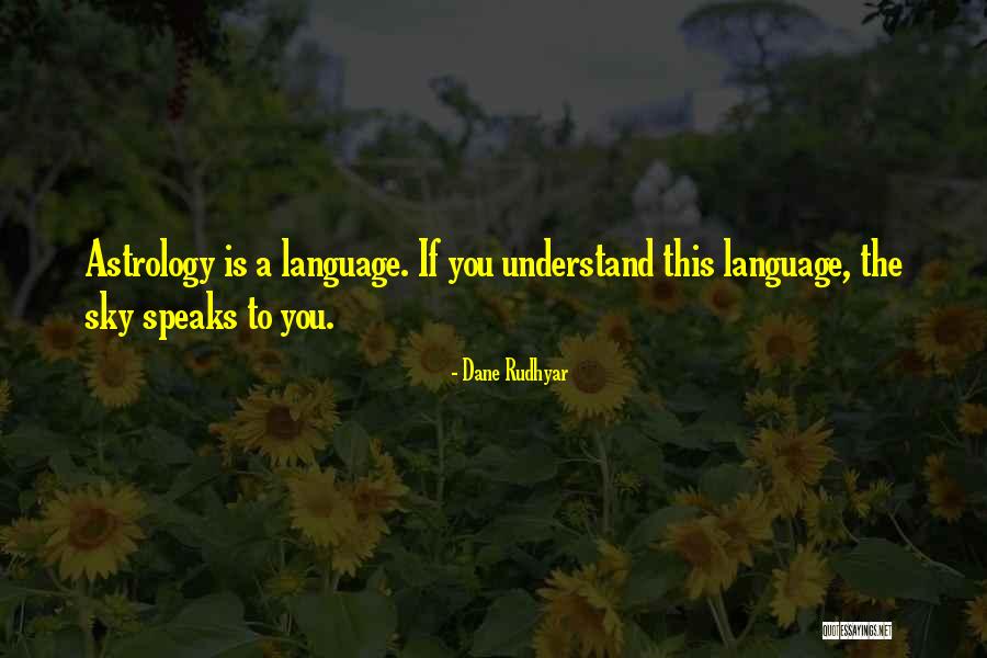 Vahetu Quotes By Dane Rudhyar Vahetu Quotes By Dane Rudhyar