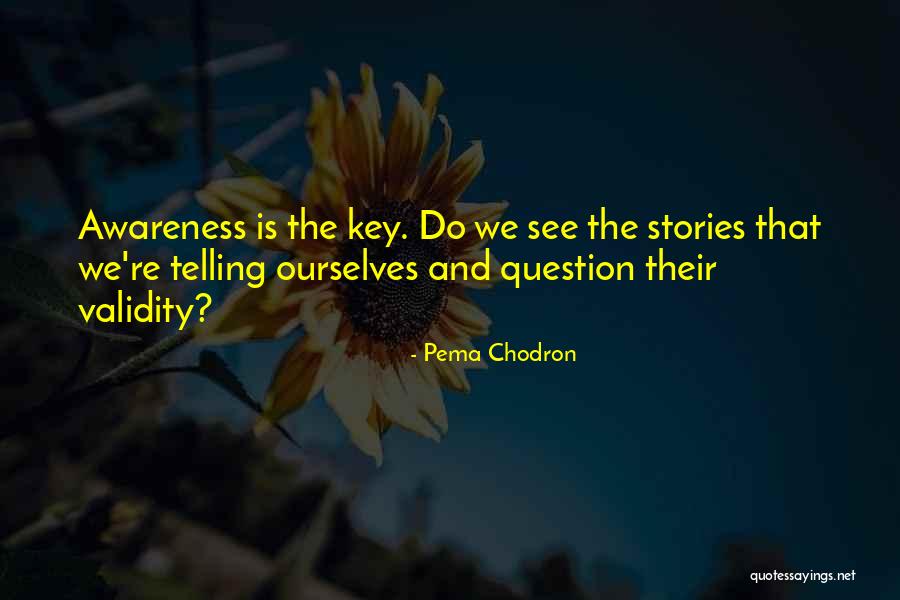 Vahetu Quotes By Pema Chodron Vahetu Quotes By Pema Chodron