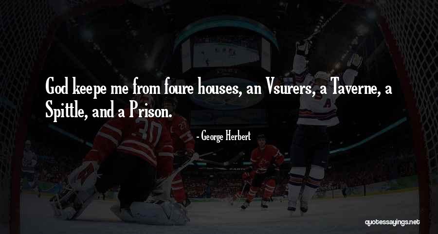 Vahetus Food Quotes By George Herbert Vahetus Food Quotes By George Herbert