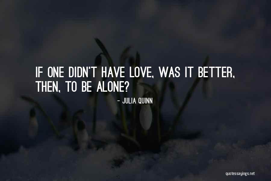 Vahetus Pilane Quotes By Julia Quinn Vahetus Pilane Quotes By Julia Quinn