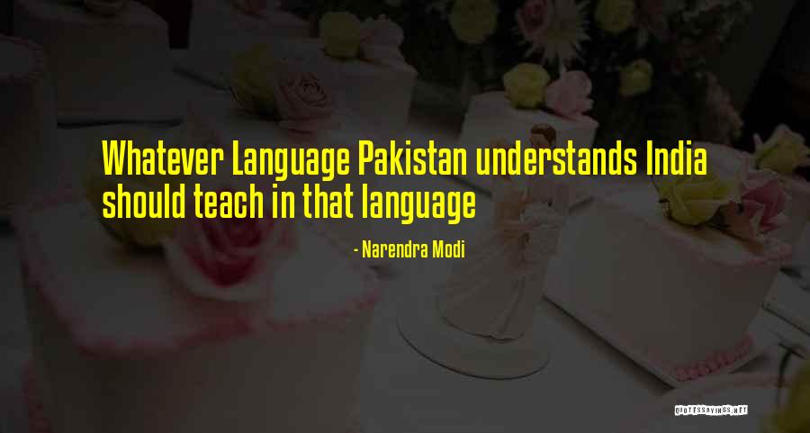 Vahimali Quotes By Narendra Modi Vahimali Quotes By Narendra Modi
