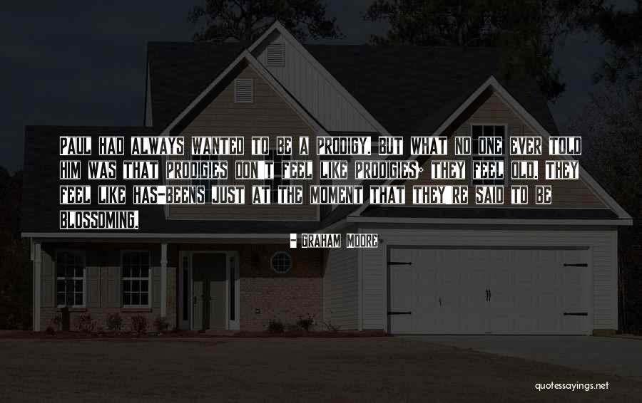 Vahimsa Quotes By Graham Moore Vahimsa Quotes By Graham Moore