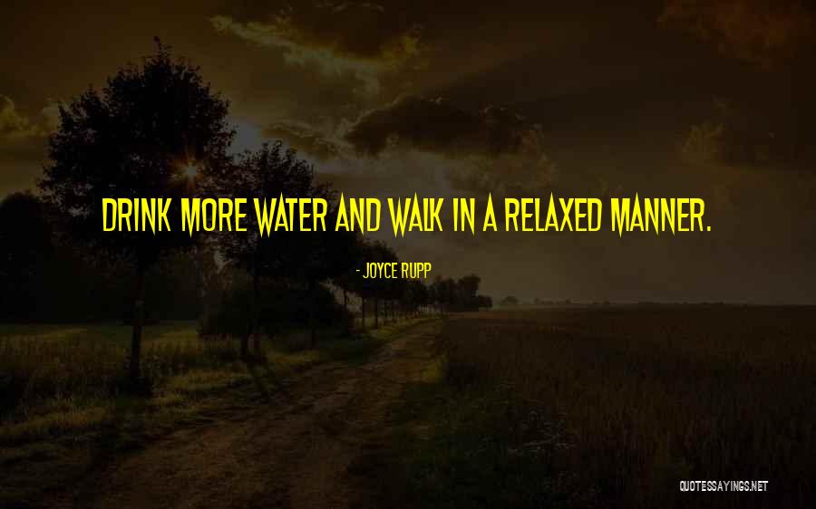 Vahimsa Quotes By Joyce Rupp Vahimsa Quotes By Joyce Rupp