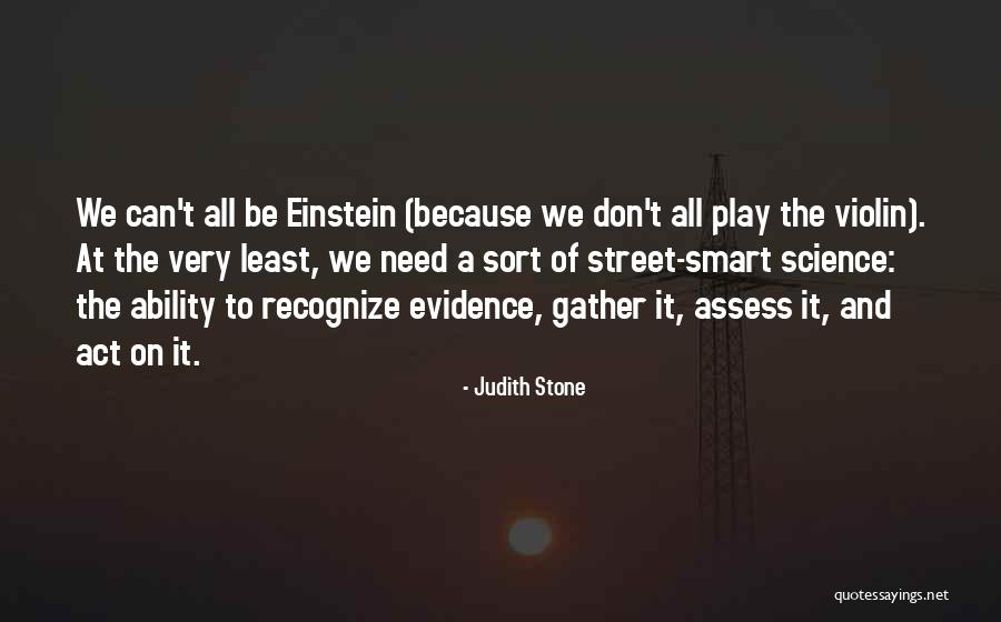 Vahimsa Quotes By Judith Stone Vahimsa Quotes By Judith Stone