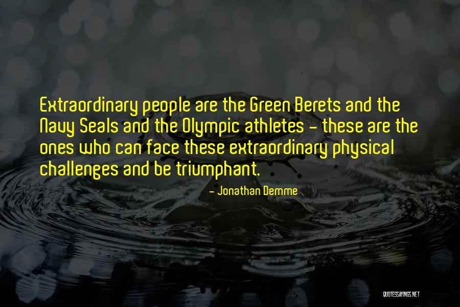Vahinerii Cogghe Quotes By Jonathan Demme Vahinerii Cogghe Quotes By Jonathan Demme
