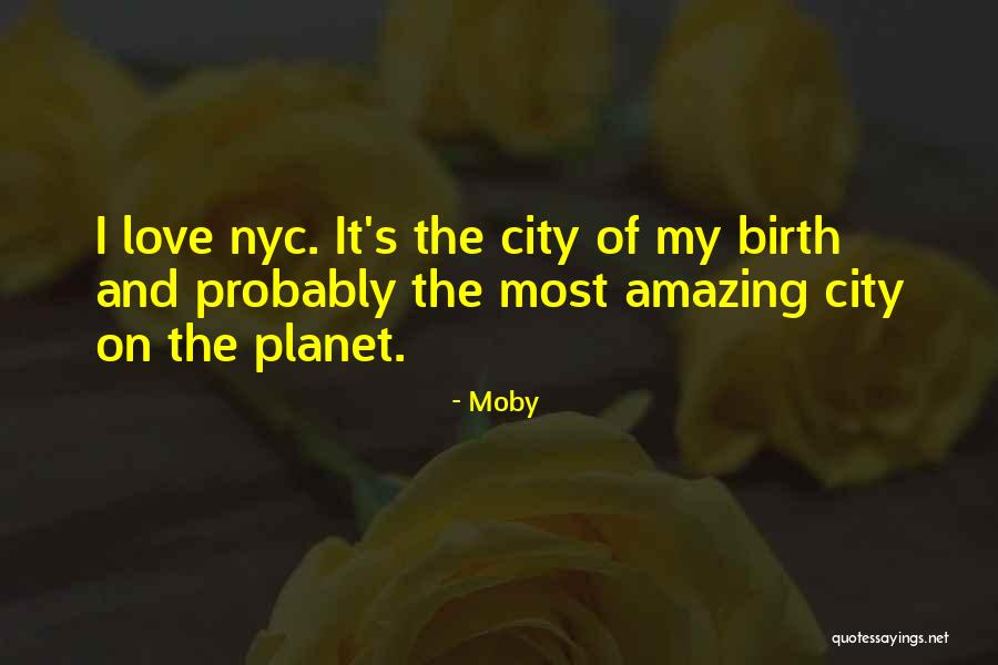 Vahinerii Cogghe Quotes By Moby Vahinerii Cogghe Quotes By Moby