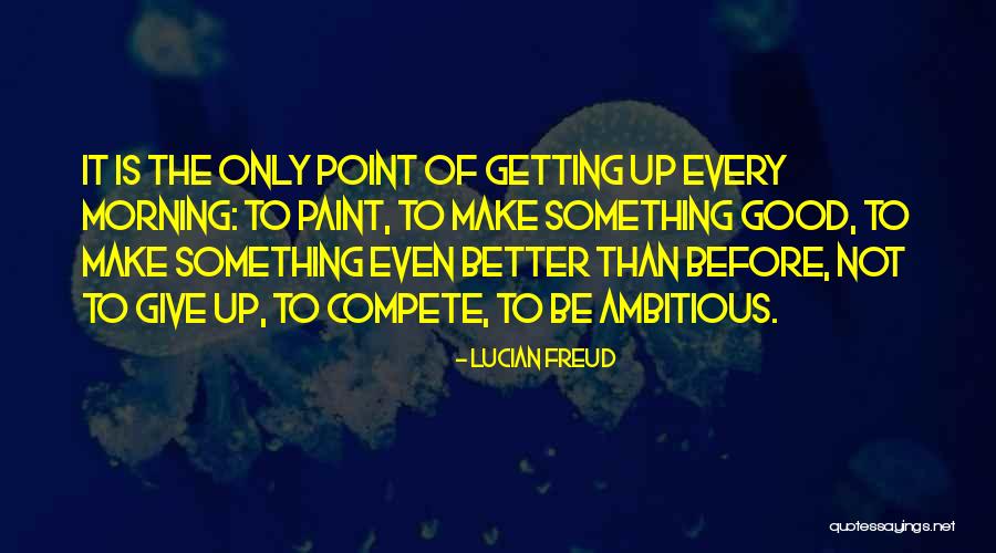 Vahinkoautokeskus Quotes By Lucian Freud Vahinkoautokeskus Quotes By Lucian Freud